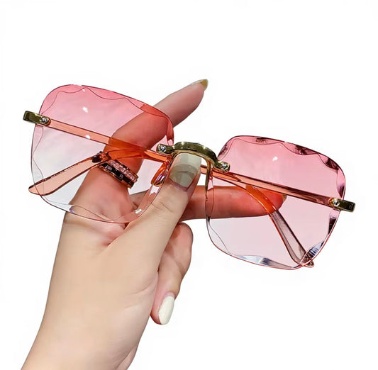 MIDORA Élara — Ochelari Damă