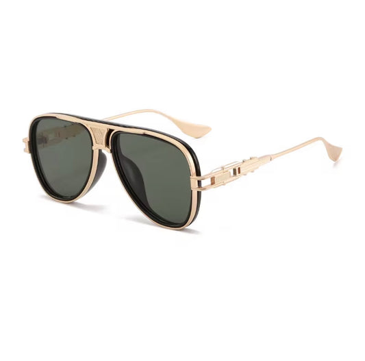MIDORA Velar — Ochelari Unisex
