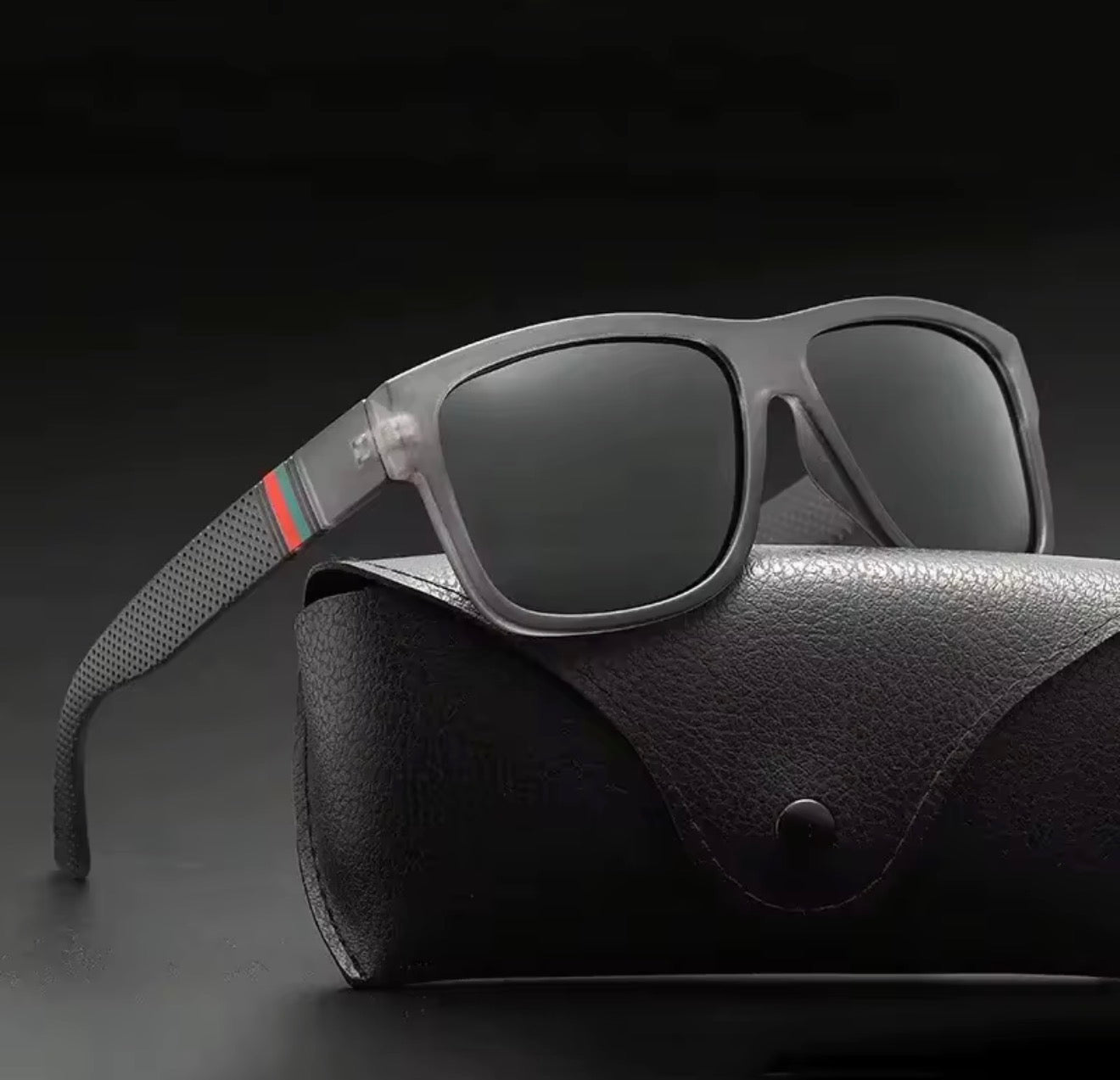 MIDORA District — Ochelari Unisex