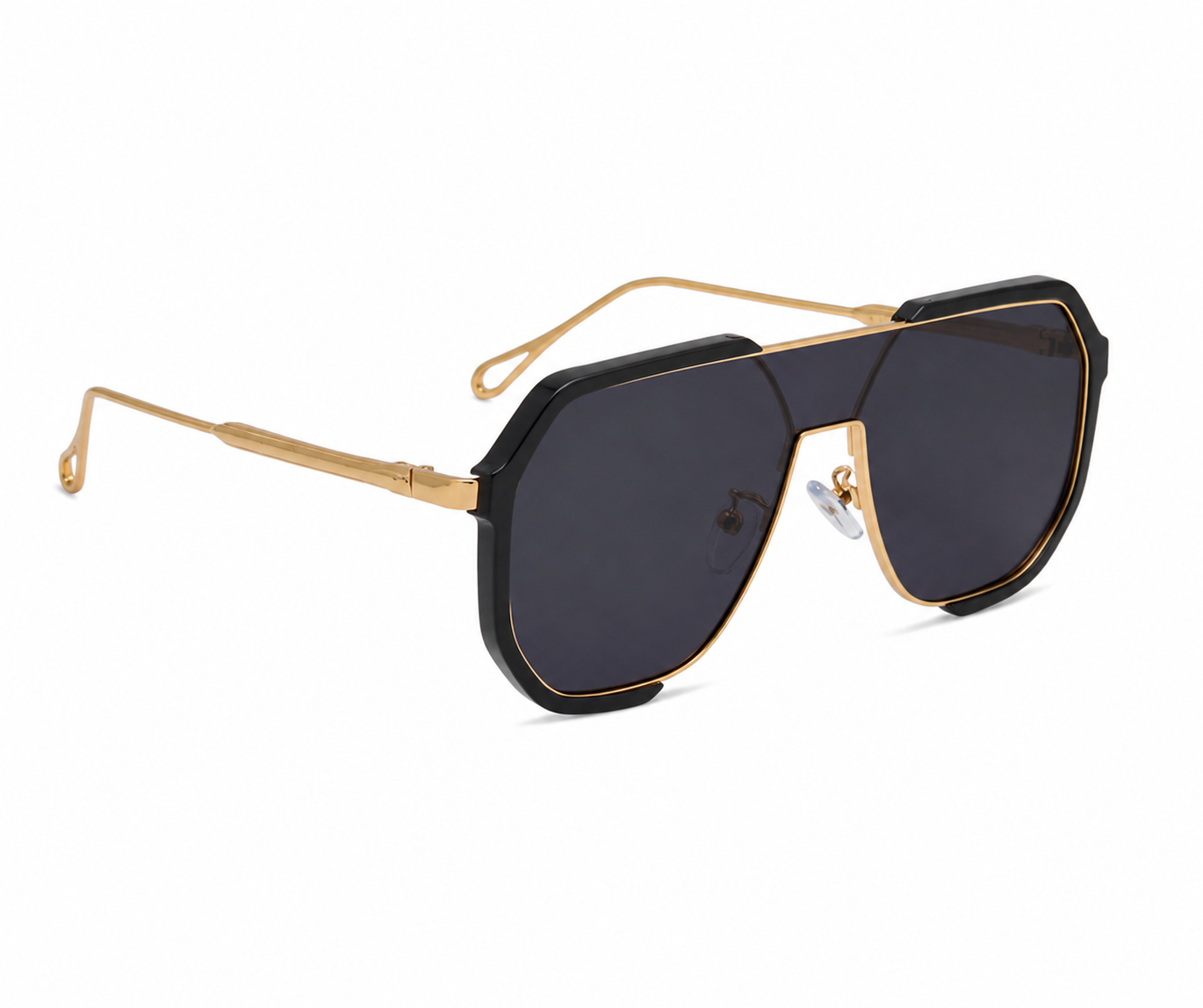 MIDORA Velar — Ochelari Unisex