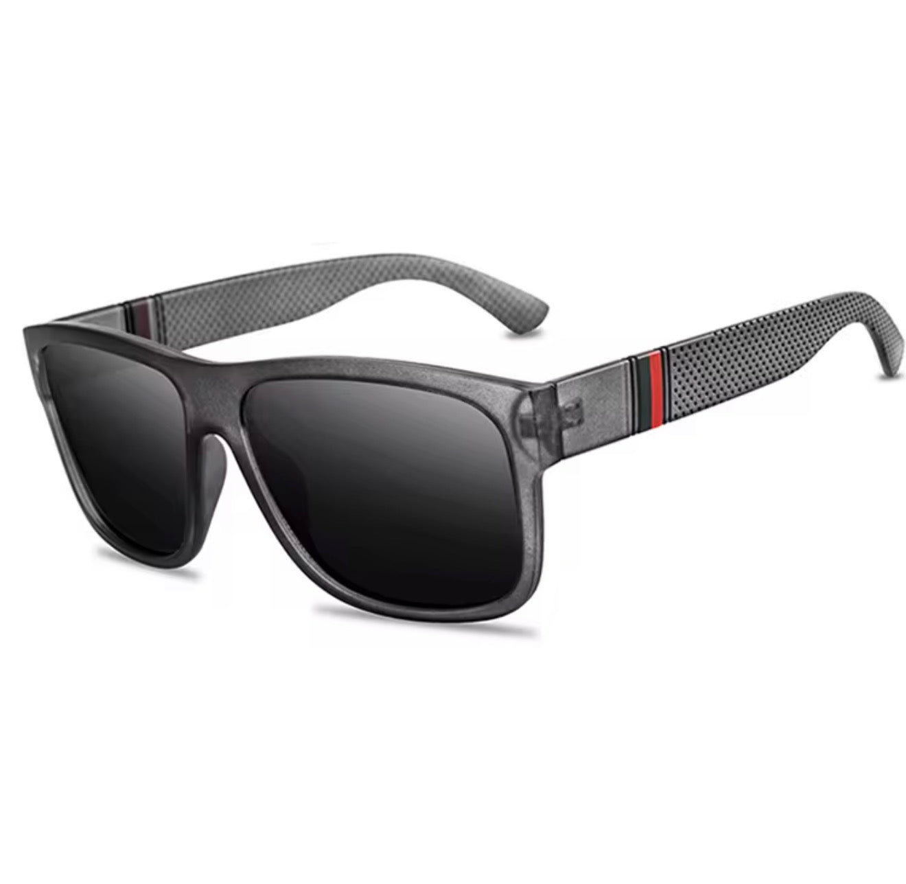 MIDORA District — Ochelari Unisex