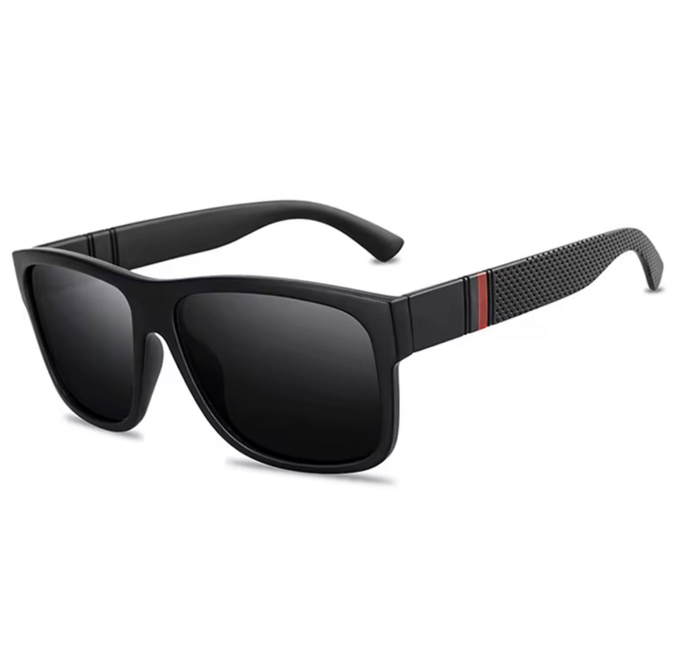 MIDORA District — Ochelari Unisex