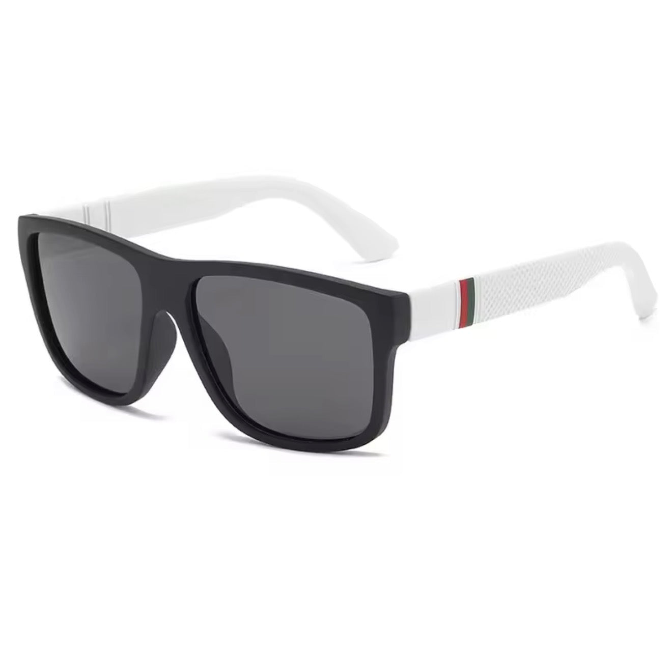 MIDORA District — Ochelari Unisex