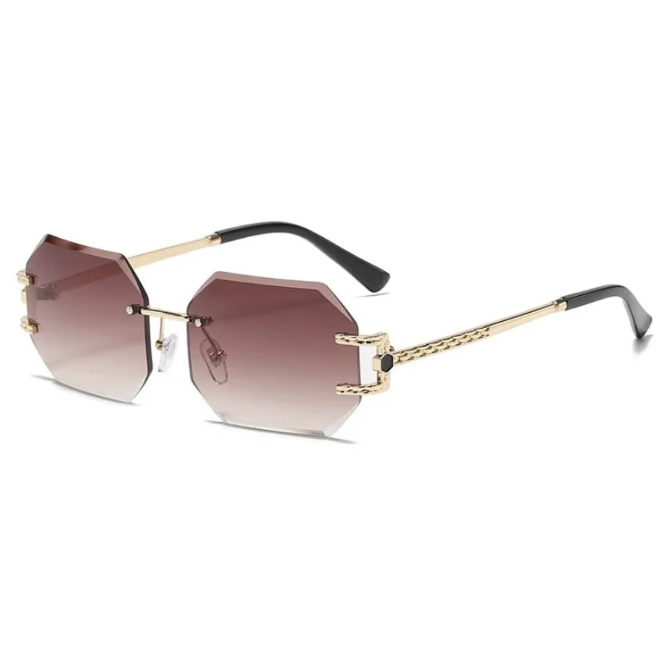 MIDORA Edge - Ochelari unisex