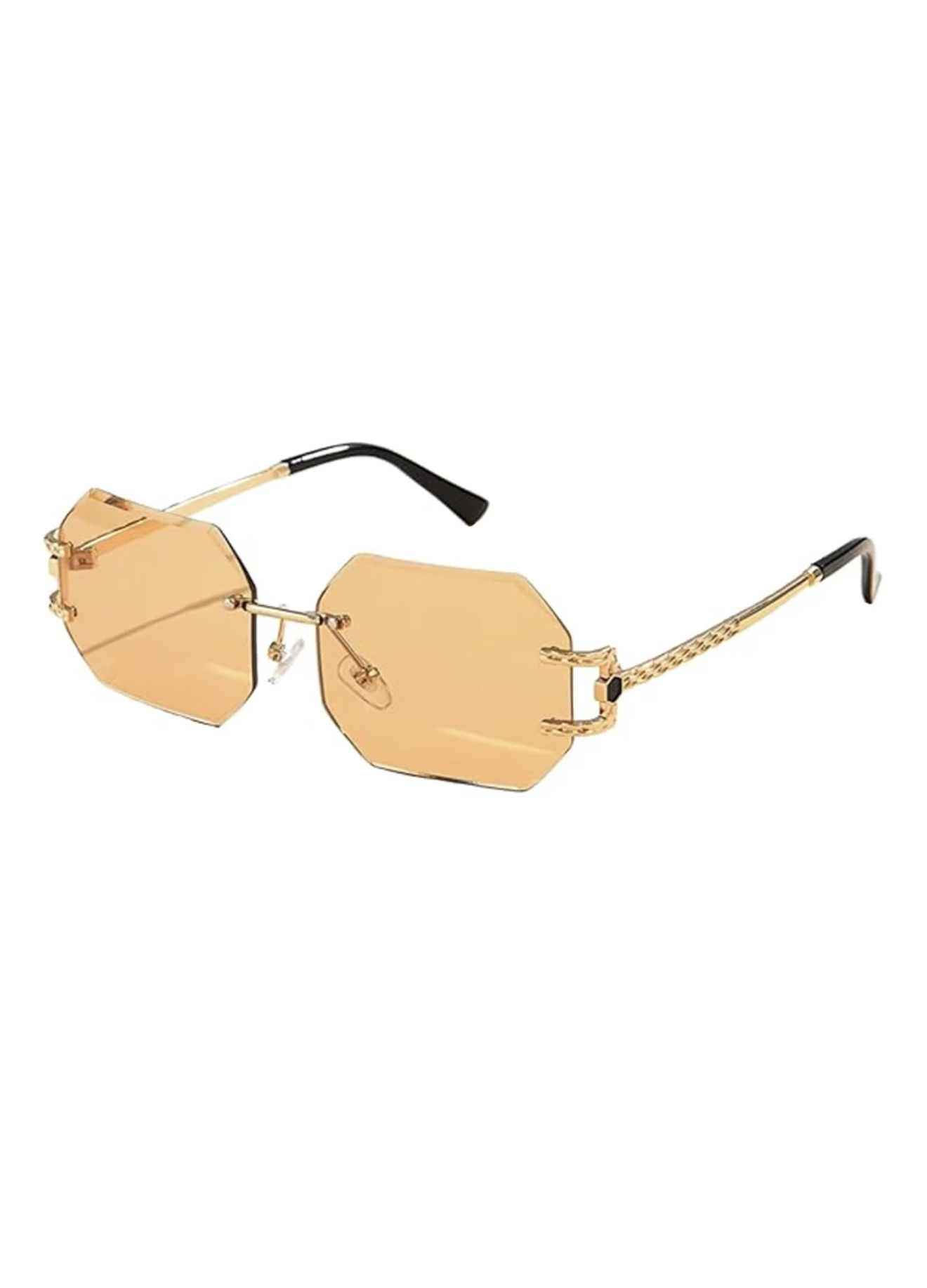 MIDORA Edge - Ochelari unisex