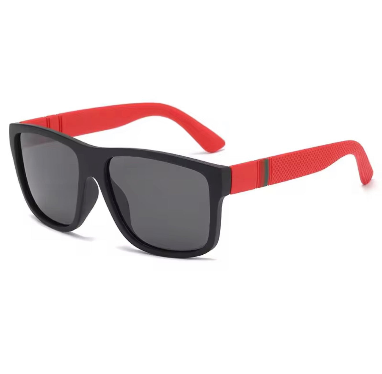 MIDORA District — Ochelari Unisex