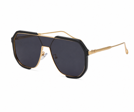 MIDORA Velar — Ochelari Unisex